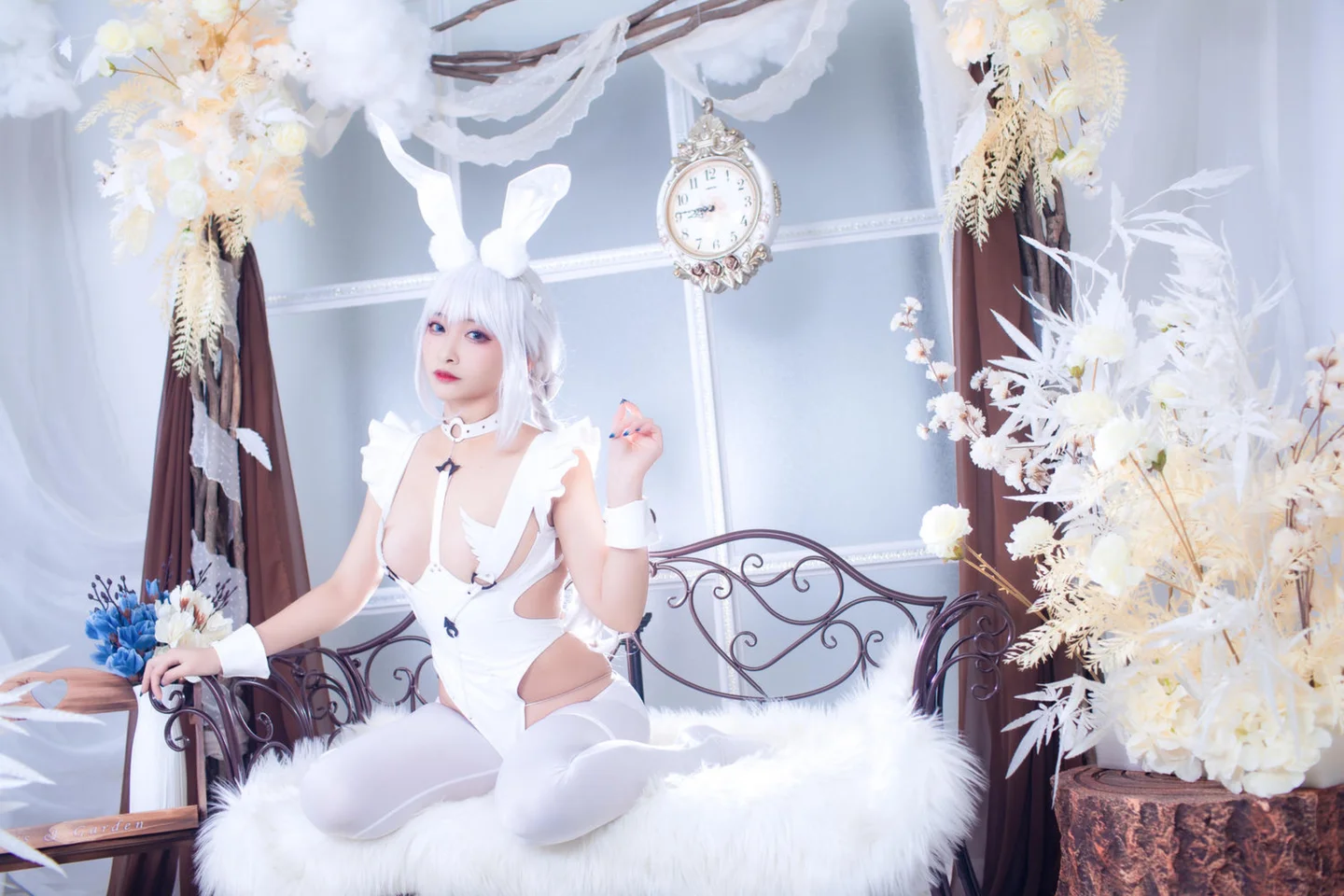 洛璃LoLiSAMA_No_085_碧蓝航线_恶毒兔女郎_51P_732MB tg@simisebaisi 【丝足阁】007.webp